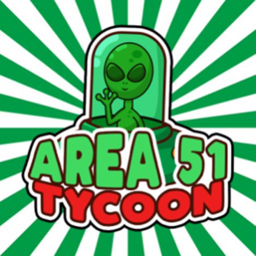 👽2 PLAYER ALIEN TYCOON 👽 cover