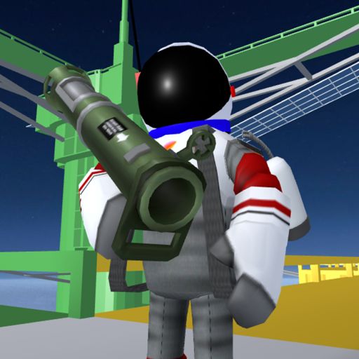 Edifice Combat cover