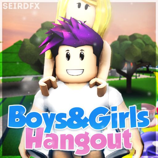 Life by the Beach cover