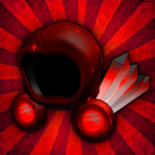 [CODE!] Clicker World 💥 cover