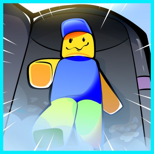 Make your clone and build an army! (Remastered) cover