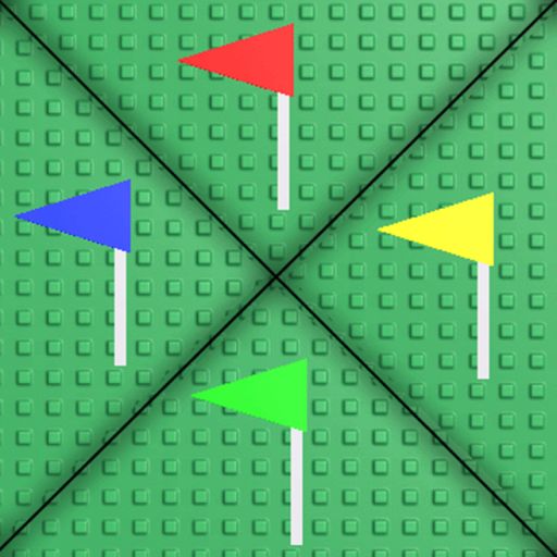 The Underground War 2 cover