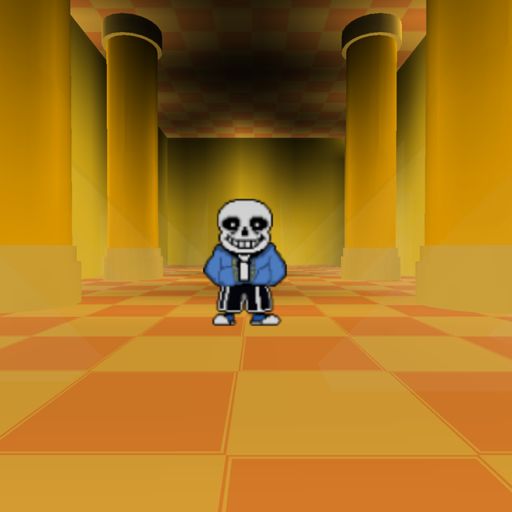 2D Boss Fights cover