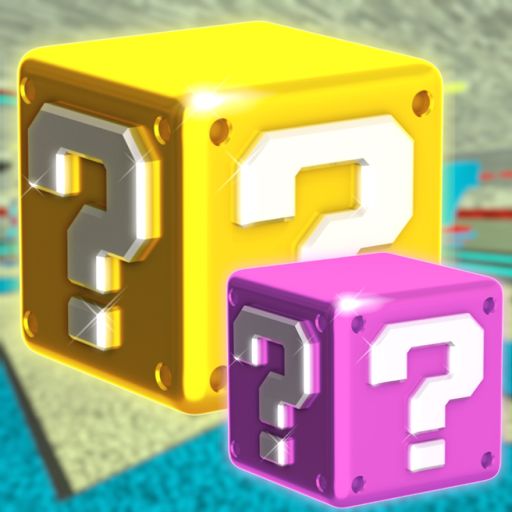 [CLOSED!] [LUCKY BLOCKS!] Hat Warfare Tycoon cover