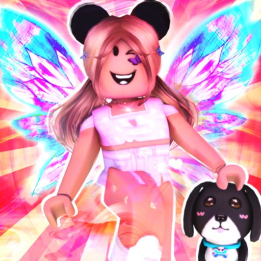 Twylas Clothing Outfit Shop cover