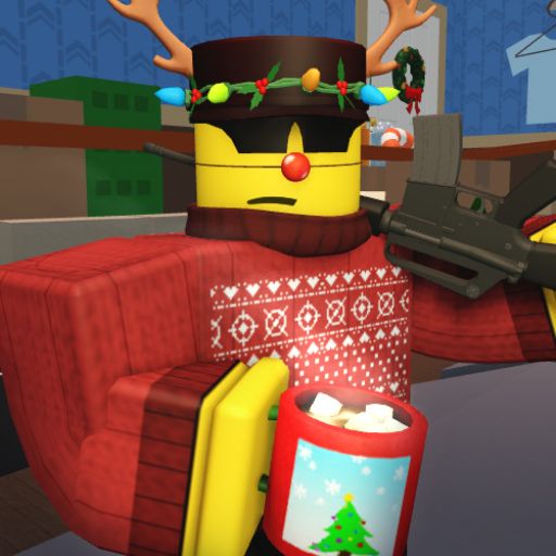 Defend The Train BETA cover