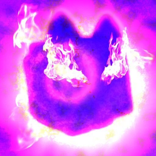 Clicker Story cover