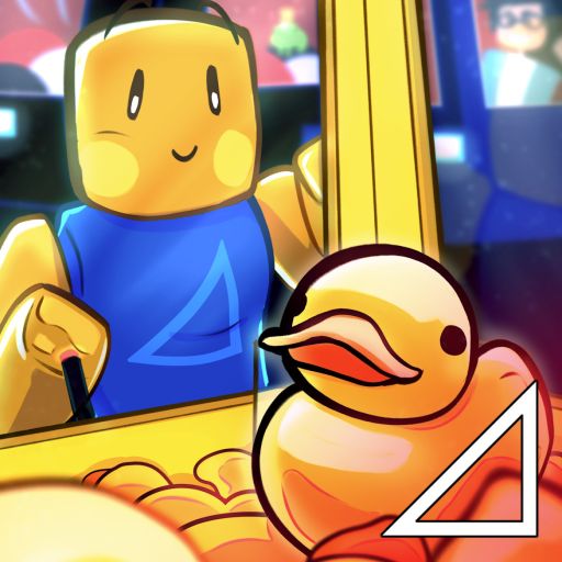 Cornerstone Arcade cover