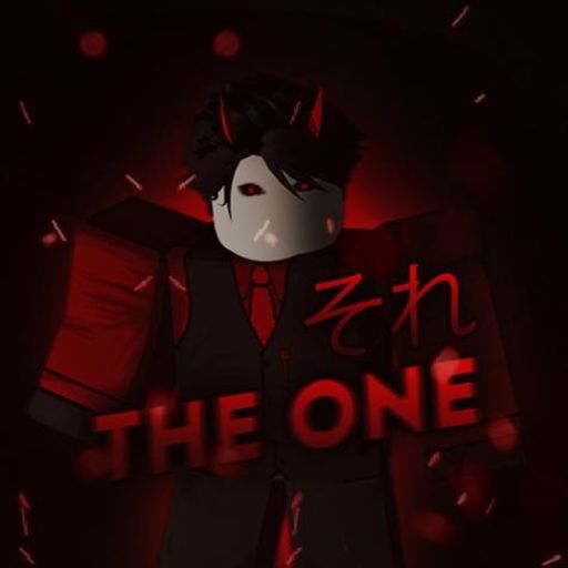 [COMBAT V MOVE!]Ghoul: The One cover