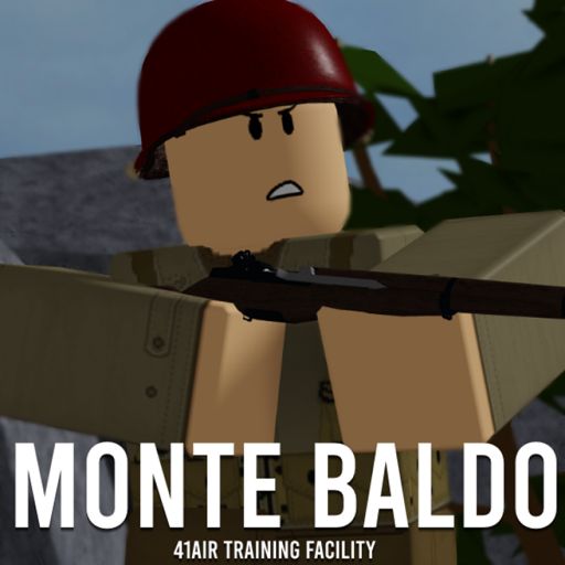 41st AIR Combat Facility cover