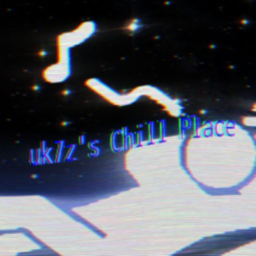 uk7z's Chill Place Fixed New Gamepasses! cover