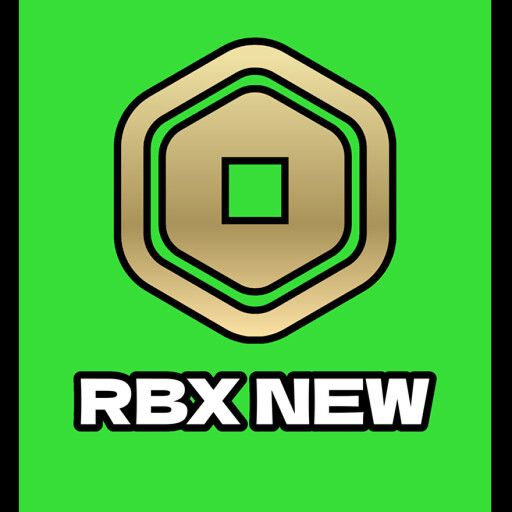 ROBLOX OBBY 💎(Mega Easy And Catalog Avatar) cover