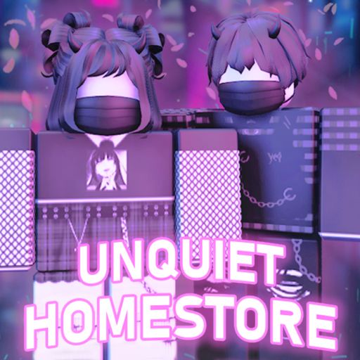 Clothing Shops In Tokyo 👘 cover