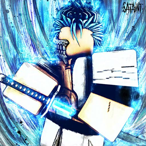 [Early Access] Bleach: Lost Souls cover