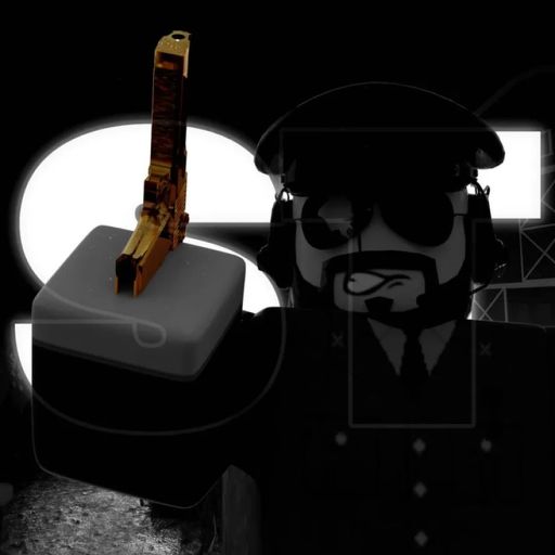Sneak Thief cover