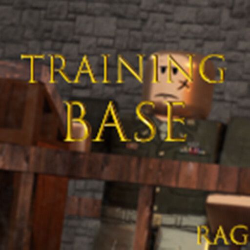 U.S Assault Training Center cover