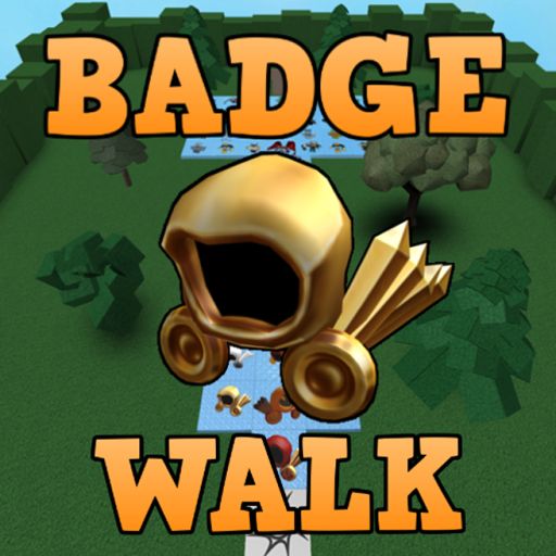 Dominus & Limiteds Badges [2574 FREE BADGES] cover