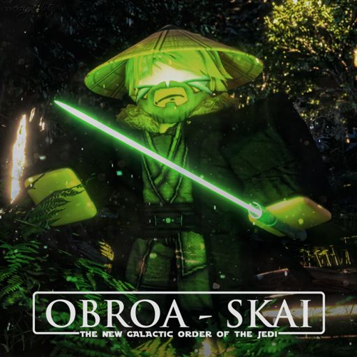 Ancient Enclave on Obora-Skai cover