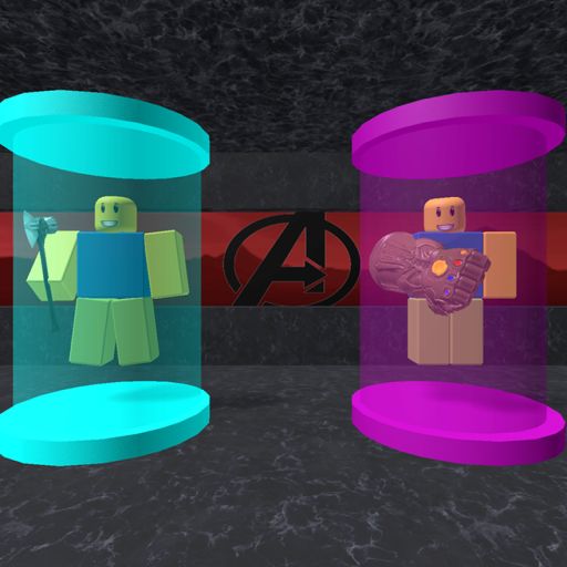 Super Power Tycoon cover