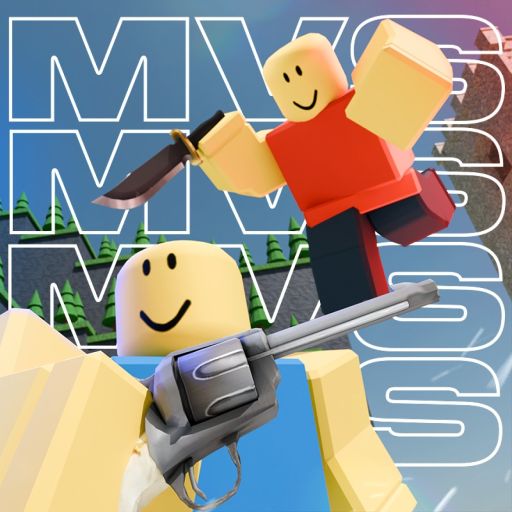 Murderers vs. Sheriffs cover