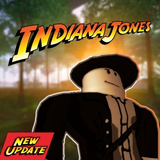 Indiana Jones: Escape Of The Ancient Temple! cover