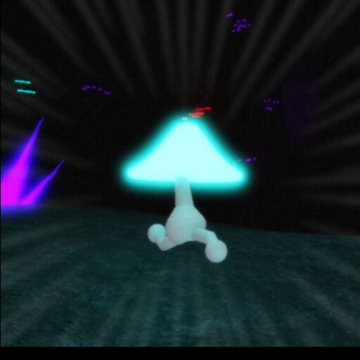 Sword Simulator Remastered cover