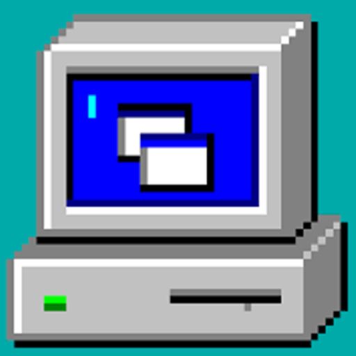 Cyber Coffee [With Computers] cover