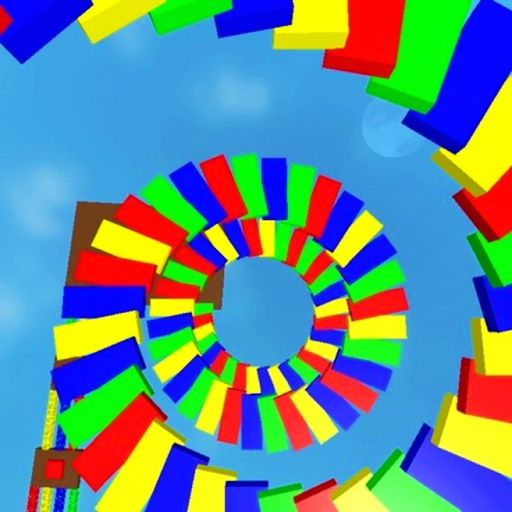 Escape Easy Obby cover