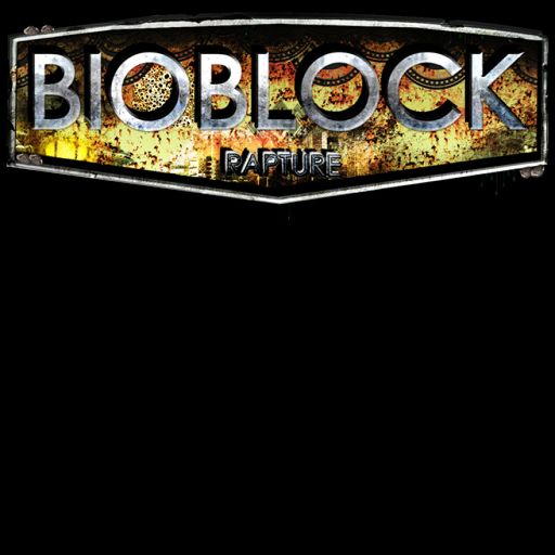 BioBlock: Rapture (Public Sneak peek) cover