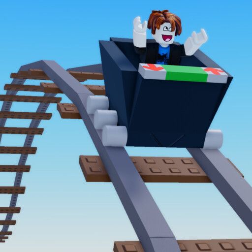 Cart + Car Ride into Giganoob! cover