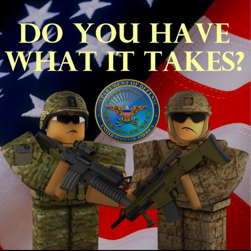 Eastern European Assault cover