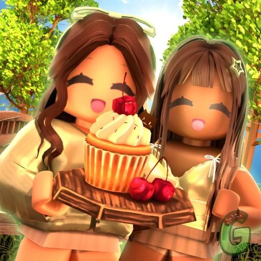 Greenz Bakery Cafe 🥐 cover
