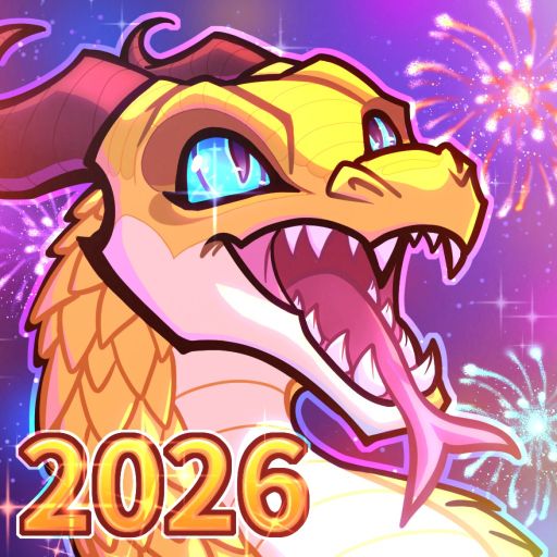 EGGS! Dragons' Life cover