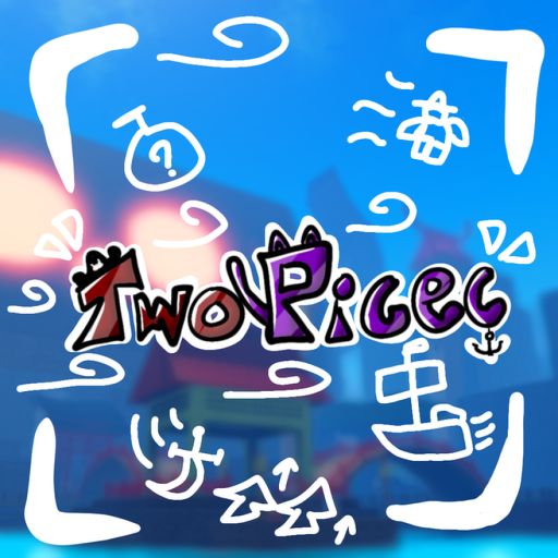 Two Piece cover