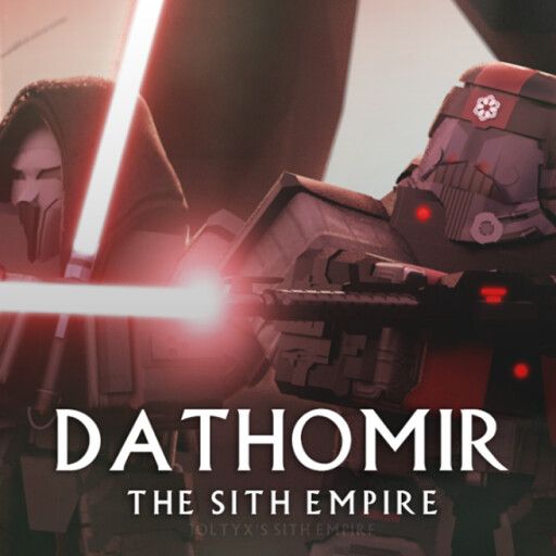 STAR WARS: Ancient Sith Temple cover
