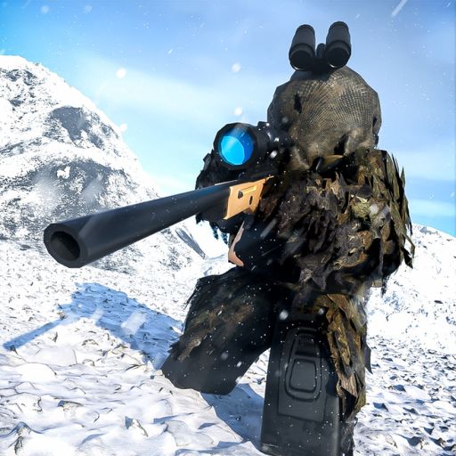 Base Battles 🔫 Gun Shooting cover