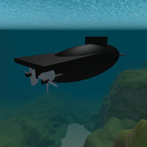 U-boat War Place Number: 17 cover