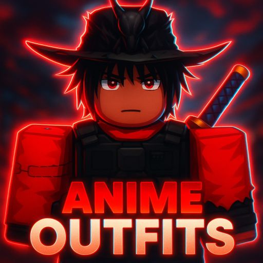 ❄️ANIME CLOTHING❄️ - Sunset Kami HomeStore cover