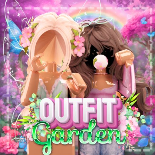 OUTFIT IDEAS 💗🌿 200+ avatars inspiration cover