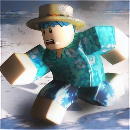 Disaster Island cover