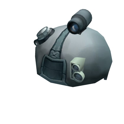 Ops Warrior cover
