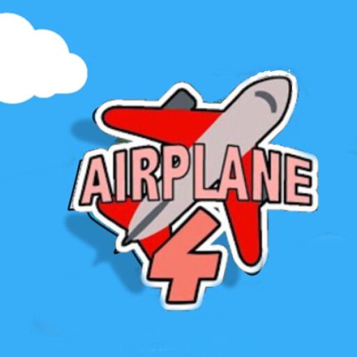 Airplane llll [Story]✈️ cover