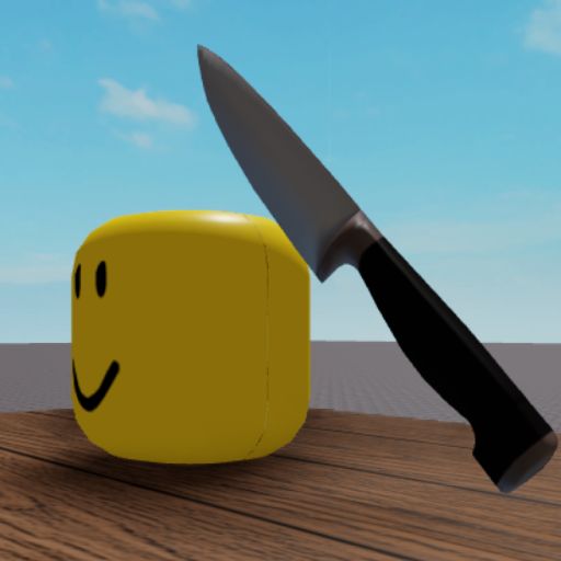 THE NOOB IS CAKE cover