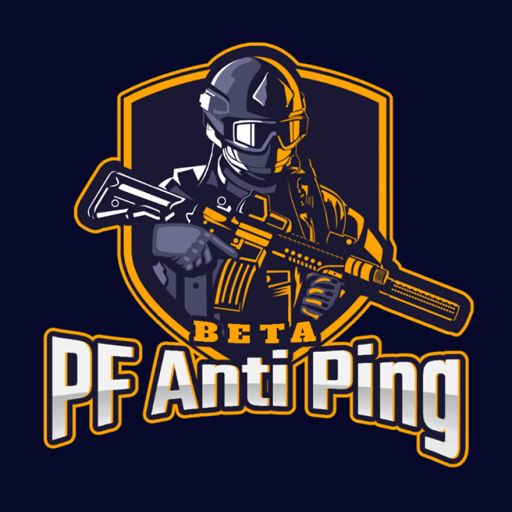 [MAINTENANCE] Phantom Forces Matchmaking cover
