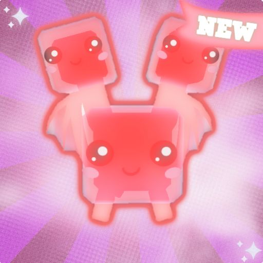 [XMAS CODES] 🧠 Brainiac Simulator 🤯! cover