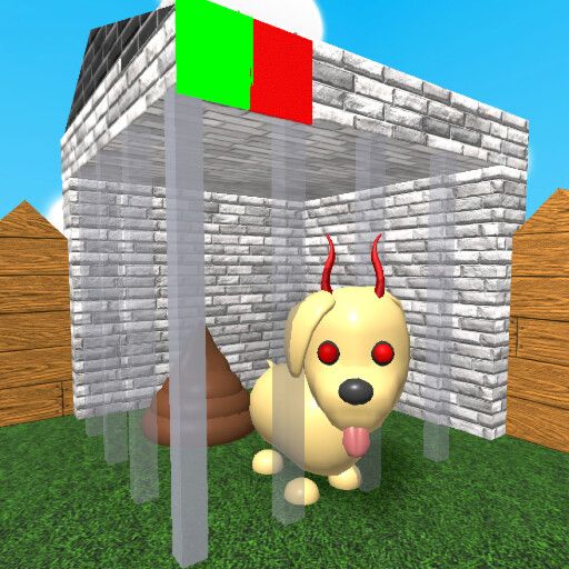 Animal Life Simulator cover