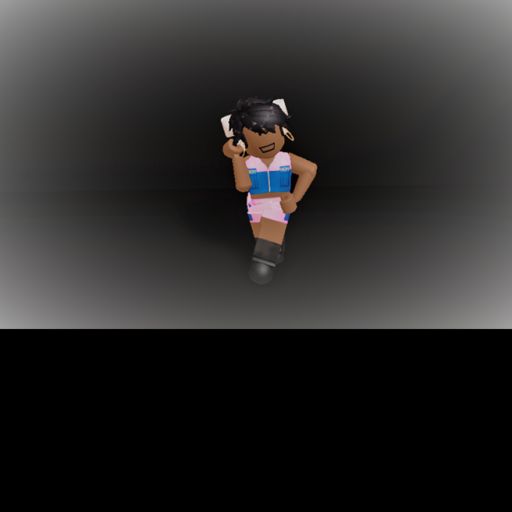 Barbie's Talk Show | Hosted | cover
