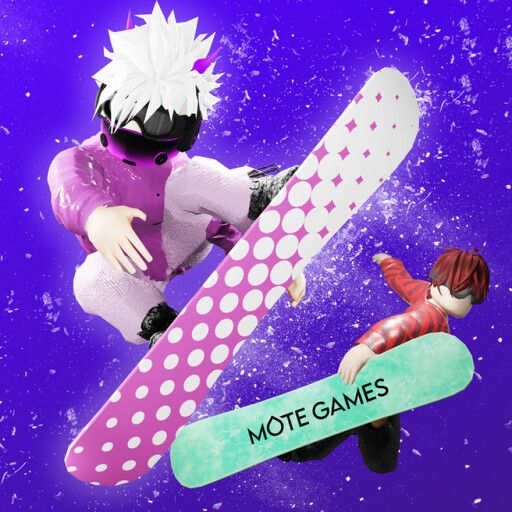 SHRED🏂[Snowboarding] cover