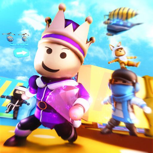 DropBlox [BETA] cover