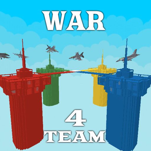 Build A Boat For Treasure Slap Battles👏 Cart Ride cover